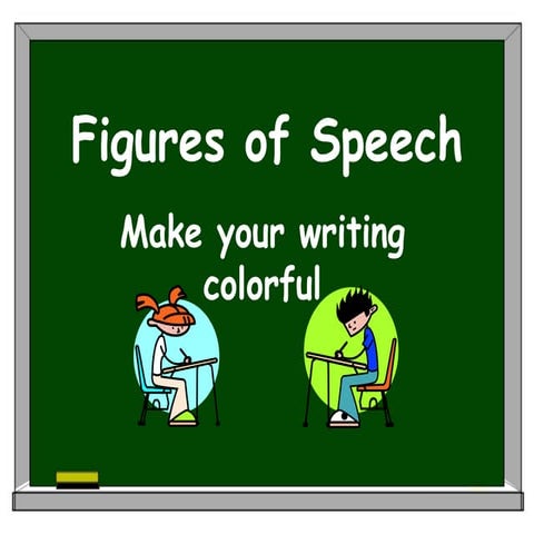 FiguresofSpeech ppt high shool.pptx