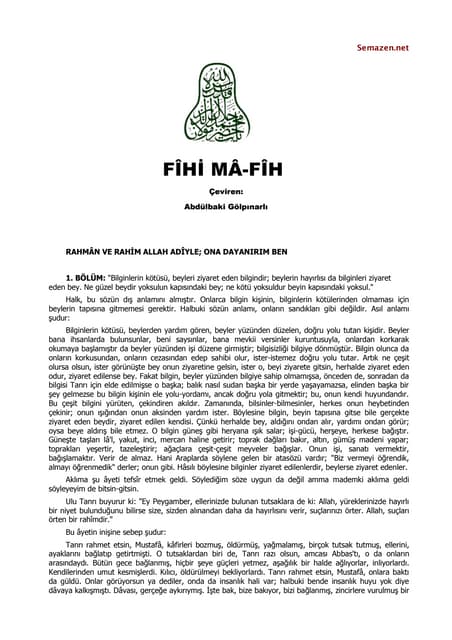 fihimafih