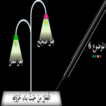 Hadanah dalam Islam.pdf