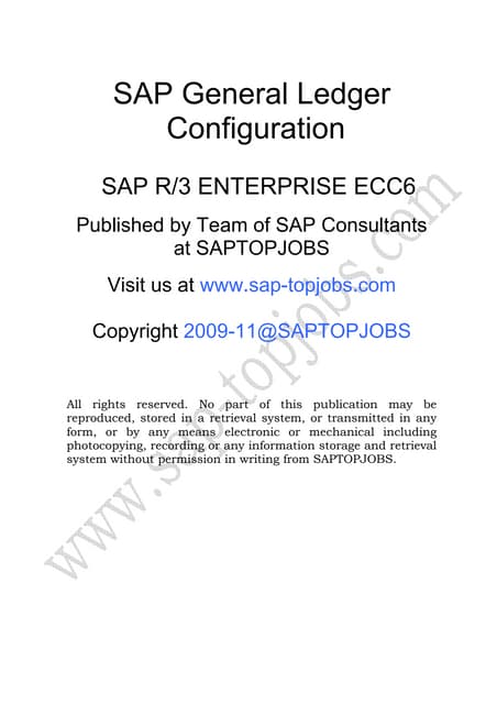 Fi implementation