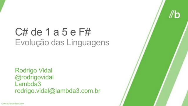 Fij