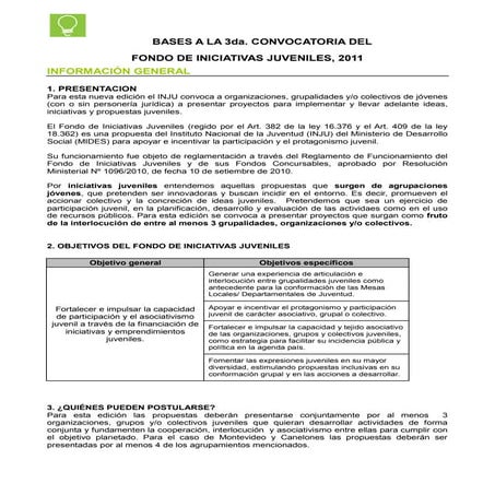 Fij 3 bases_2011_fij_enred_vf_web