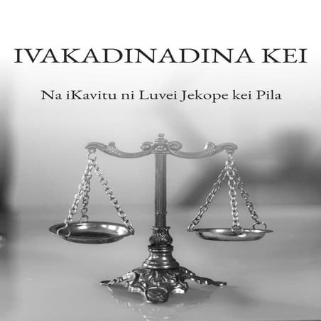 Fijian - Prayer of Manasseh.pdf