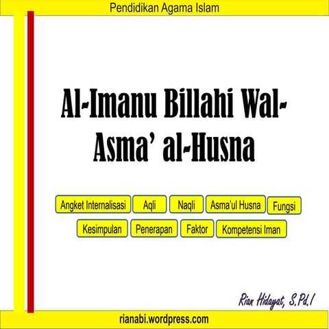 PPT_-_fiks_al-imanu-billahi,,,,,,,,.pptx