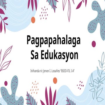 FIL-110-PPT-JENEN-LOSAÑESnnnnnnnnnnn.pptx