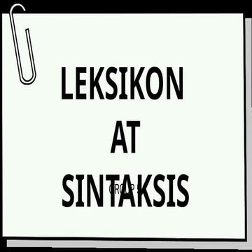 Filipinohs9sjshsimsvske7s7yev8sjeiekysjsjelem