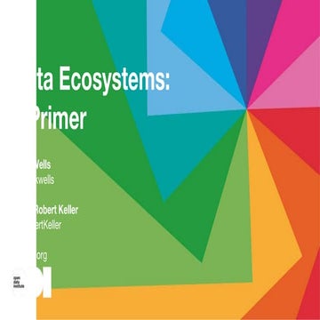 Fil   presentation overview 2019-01-24