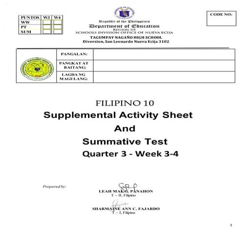 FIL10.BOOKLET.Q3.w7-8.pdf