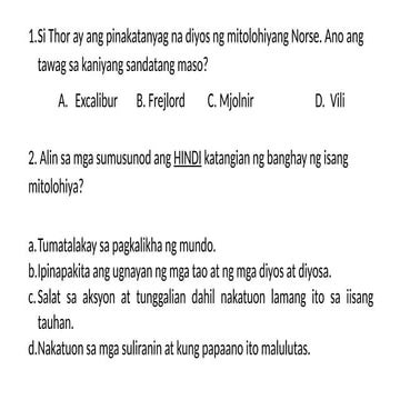 fil 10 reeeeeeeeeeeeeeeeeeeeeeeviewer.pptx