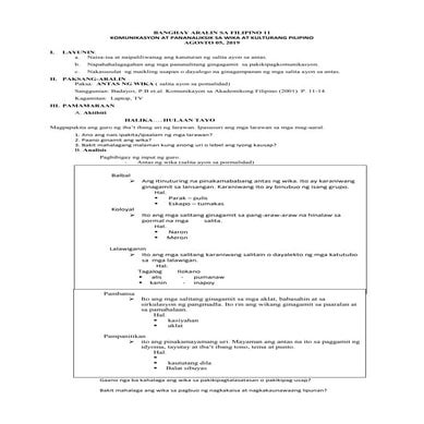 FIL 11 WEEK 2 dlp.pdf