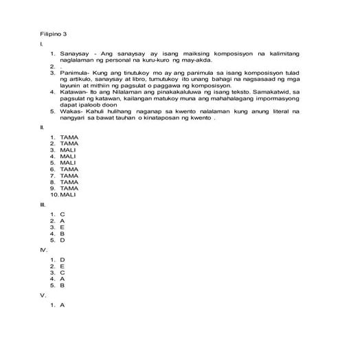 Q2 law-week-1-2 physical science-validated-converted | DOCX