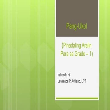 Fil20ed2020320PPT.pptSSSSSSSSSSSSSSSSSSSSx