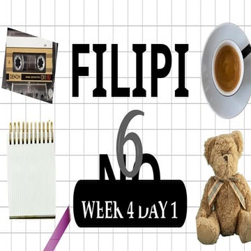 FIL 6 Q3 W4.pptx filipino free downl koad