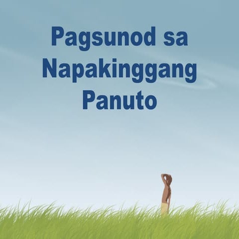Fil6Q3Week1Day1Pagsunod sa Napakinggang Panuto.pptx