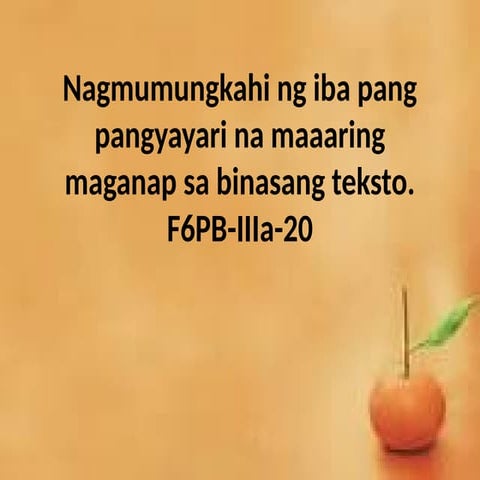 Fil6Q3Week1Day3.pptxhhfdddddffhhcdffghhh