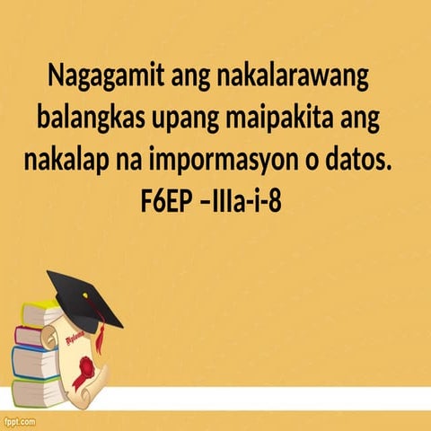 Fil6Q3Week1Day4.pptxgrehrhrhgrssdwgeeegg