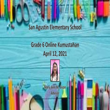 FIL 6 QTR-3 WEEK 1.pptx