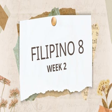 ARAL READING BASIC WEEK 1 SESSION 1.pptx