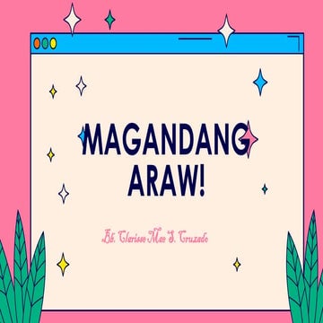 Fil8(Week4-Sarswela).pptx