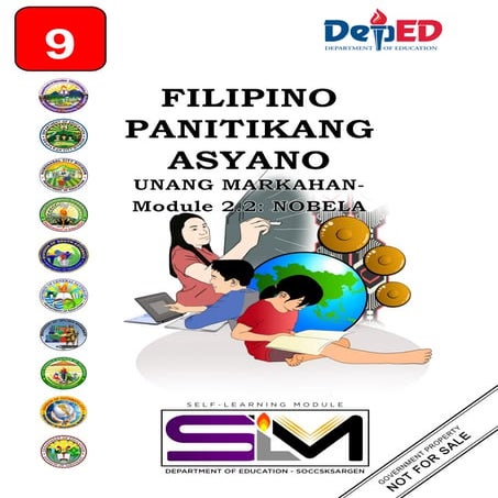 fil9_Q1_Mod2.2_fvggf HGTV hgggvyggyyffff