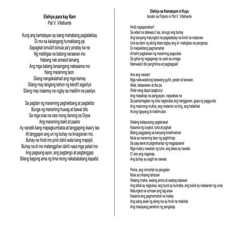 Fil9 Q3W3 handout pagbigkas ng elehiya.docx