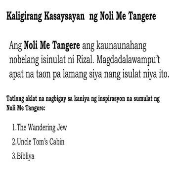 fil 9 w1 q444444444444444444444444444.pptx