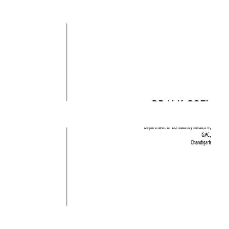 Filariasis.pdfbbnnnvvbbbbbbbhhhhgdddhjhfhju