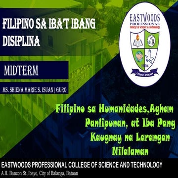 LESSON 1-FILDIS.pptx