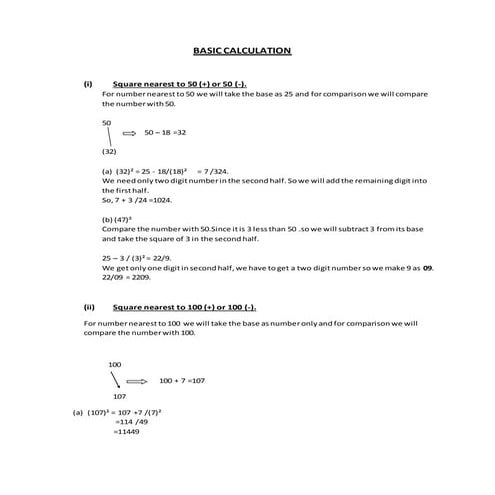 File ...handouts complete