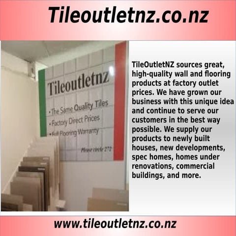 wellington flooring