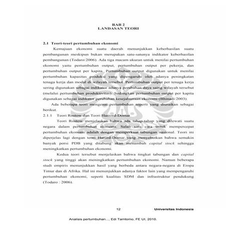 Fileokkknnnnnnnnnnnnnnnnnnnnnnnnnnkk Pdf