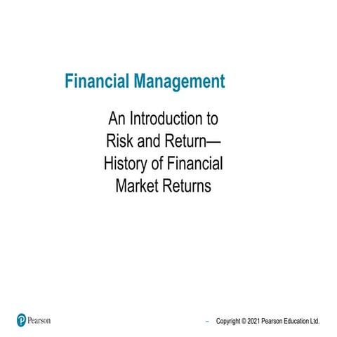 File.PDFfhjdjn ghftjjjjjjjjjjjjjjjjjjjjjjjddd