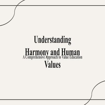 file.pptxSD[PDSJOSHDIHASDNJSADLJJJOHASCIHJD