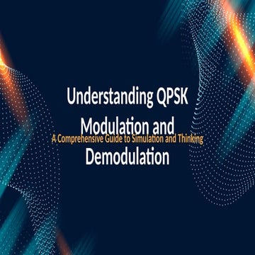 file.pptxtttttttttttttttttttttttttttttttttttttttt