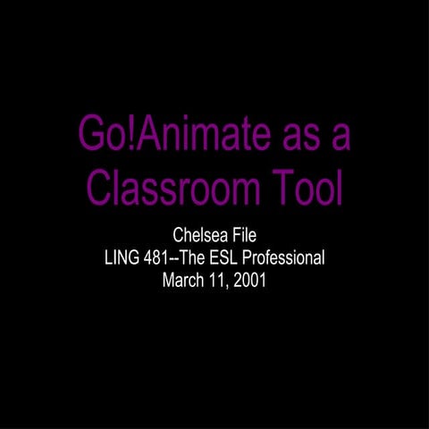 File.chelsea.go animate