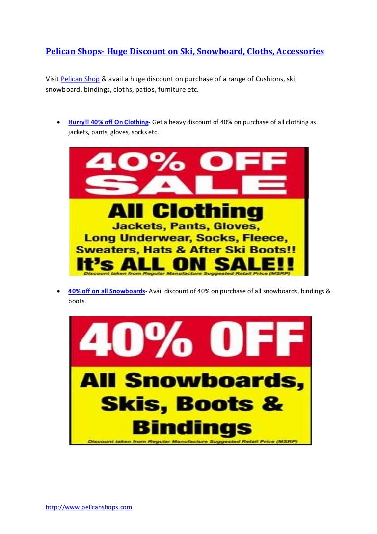 snowboards discount