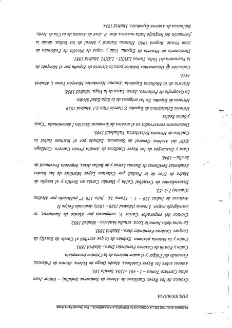 File0034