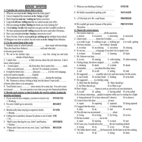 File1. lop moi - Trung tâm Luyện thi Đại học QSC-45