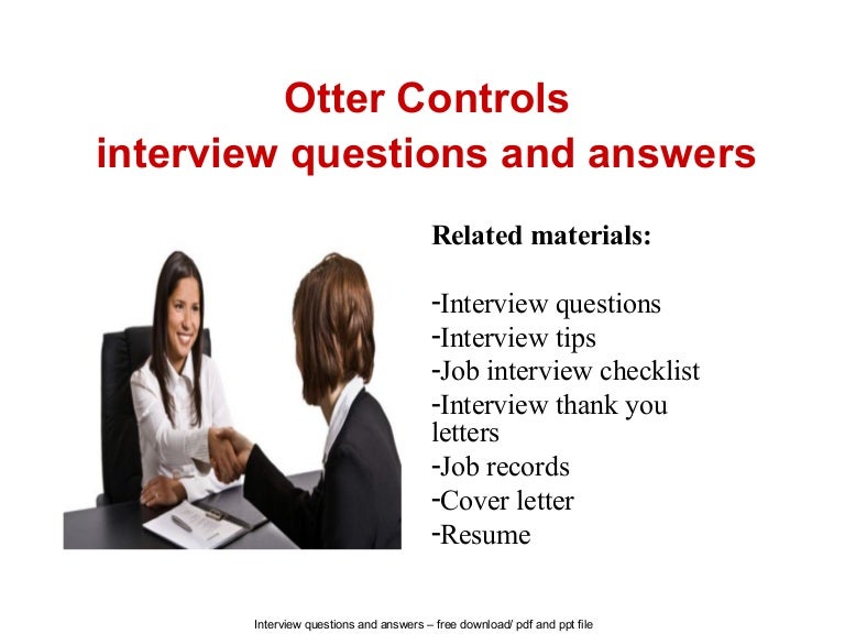 otter app transcribe otter app transcribe
