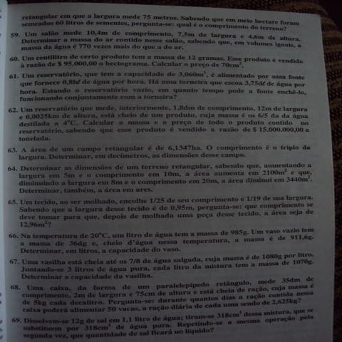 File1 12 | PDF