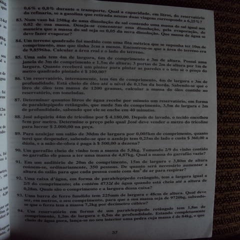 File1 12 | PDF