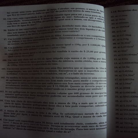 File1 12 | PDF