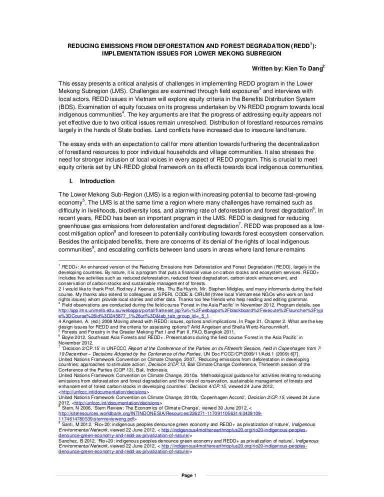 Implementation research design picture