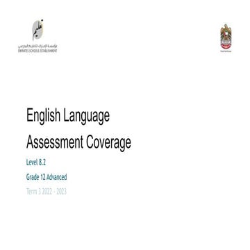 file_13914.pptx666666666666rrrrrrrrrrrrrrrrrrrrrrrr