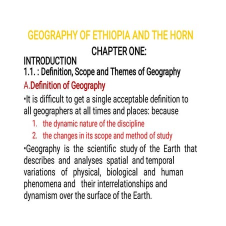 file_1622440466657.pdf