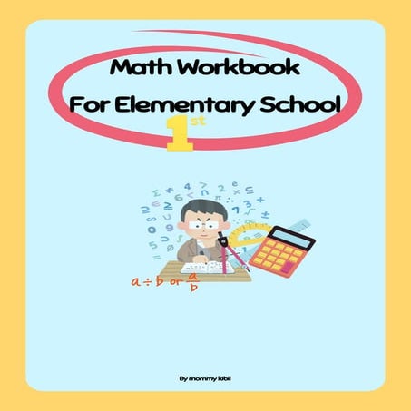 file_1752295015443_66487aaaaaaaaaaaaaaaaaaaaaaaaaaa01.pdf