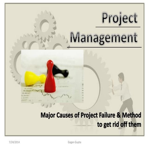 File 1 removed 4 slides 2