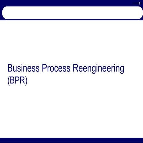 file_2013-07-10_20_11_07_Yupie_Kusumawati,_SE,_M.Kom__BPR2 (1).pptx