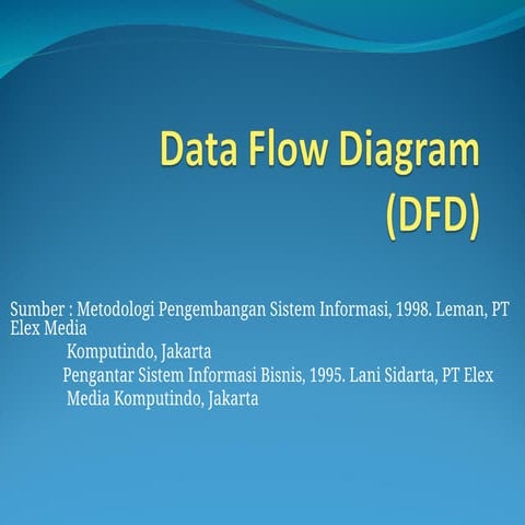 file_2013-07-16_23-01-31_Heru_Lestiawan,_M.Kom__Data_Flow_Diagram.ppt
