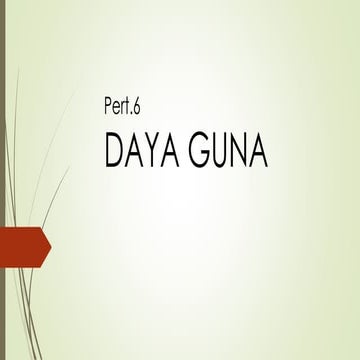 file_2013-10-21_13_38_58_Eko_Hari_Rachmawanto,_M.Kom,_M.CS__pertemuan-6-daya_guna.ppt